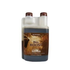 BIOCANNA BioBOOST, 1 L