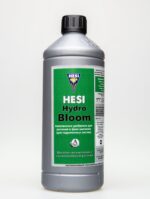 Удобрение HESI (Hydro) Bloom, 1 литр