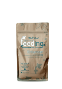 Удобрение GHS (Powder Feeding) Enhancer 0.125 кг