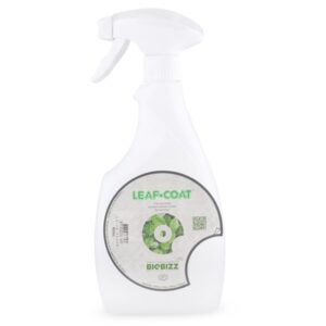 LeafCoat BioBizz 500 ml