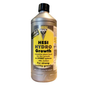 Удобрение HESI (Hydro) Grow, 1 литр