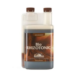 BIOCANNA BioRHIZOTONIC, 1 L