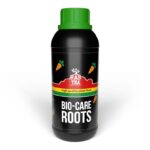 Удобрение RasTea (Bio) Roots Care (стимулятор корнеобразования), 0.1 литра (100 мл)