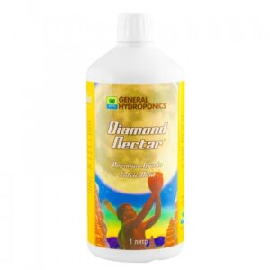 Diamond Nectar GHE 1 L