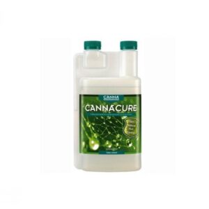 CANNACURE, 1 L