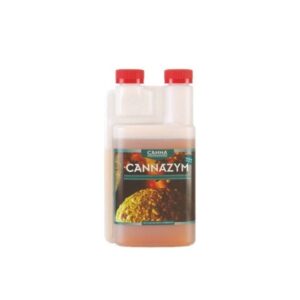 CANNAZYM, 0.5 L