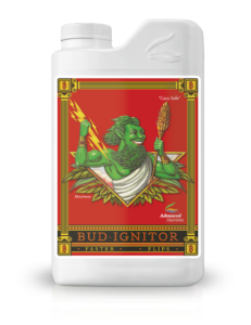 Bud Ignitor 500 mL