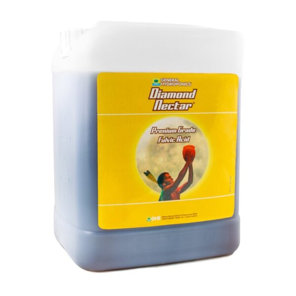 Diamond Nectar GHE 5 L