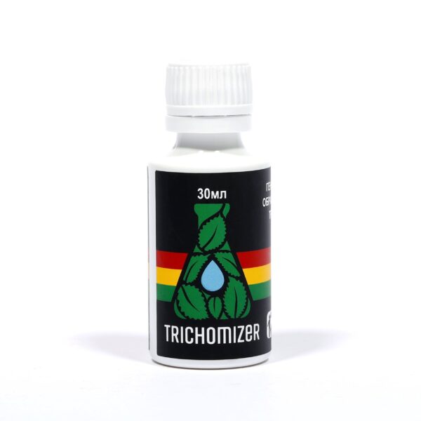 Trichomizer beta 30 мл