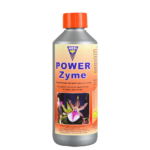 HESI Power zyme 0,5 L