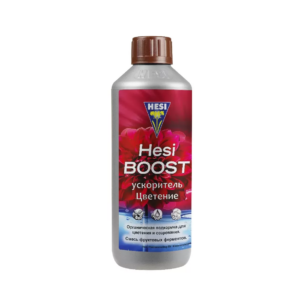 HESI Boost 1 L