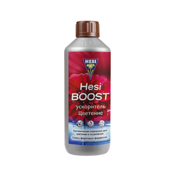 HESI Boost 1 L