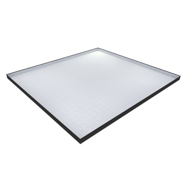 Поддон Water Tray 300*300 cm Mylar V3