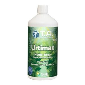 Organic T.A. Urtimax 1L