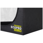 Гроутент GHP (ECOPRO) PROBOX 80 (80*80*160)