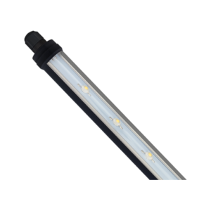 PROPAGATOR LED TUBE SIZE M