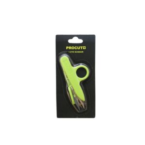 Ножницы GHP PROCUT 1EYE CISORS