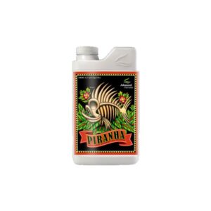 Удобрение Advanced Nutrients Piranha 0.5 литра (500 мл)