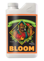 Удобрение Advanced Nutrients (pH Perfect) Bloom, 1 литр