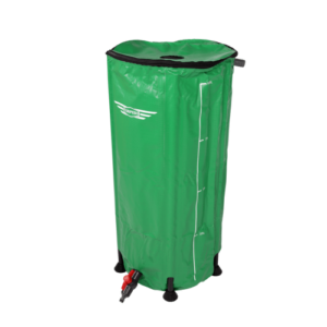 Складной резервуар RAIN BARREL 100 L