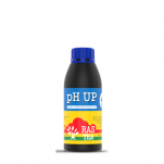 PH Up Rastea 500ml