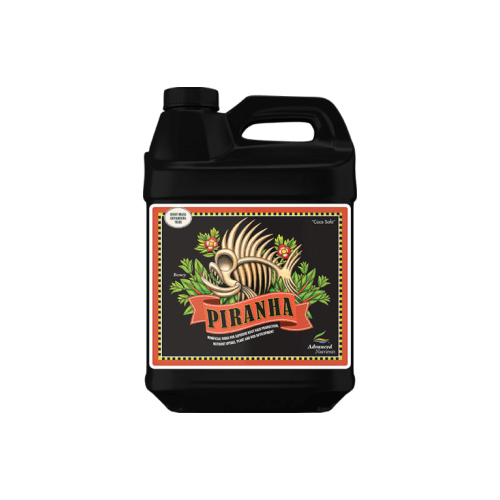 Advanced Piranha 250ml