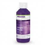 Удобрение PLAGRON Sugar Royal, 0.1 литра (100 мл)