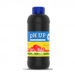 Регулятор кислотности RasTea pH Up (pH+) 1 литр