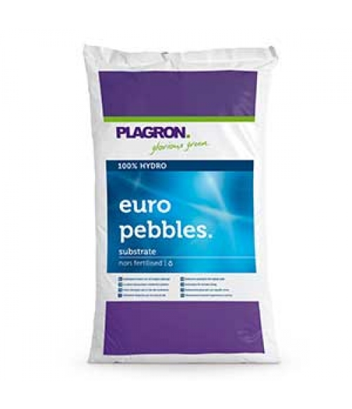 Керамзит PLAGRON europebbles 10 L