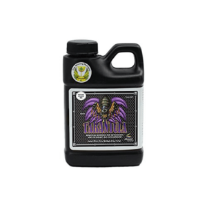 Advanced Tarantula 250ml