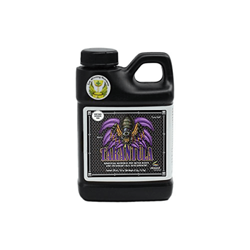 Advanced Tarantula 250ml