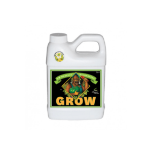 Удобрение Advanced Nutrients (pH Perfect) Grow, 0.5 литра (500 мл)