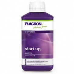 PLAGRON Start Up 500 ml