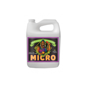 Удобрение Advanced Nutrients (pH Perfect) Micro 0.5 литра (500 мл)