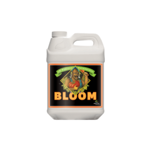 Удобрение Advanced Nutrients (pH Perfect) Bloom, 0.5 литра (500 мл)