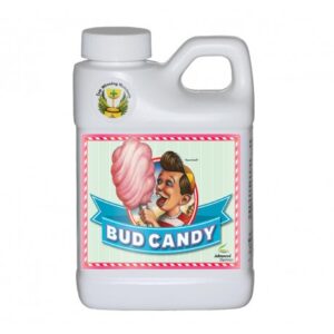 Advanced Bud Candy 250ml