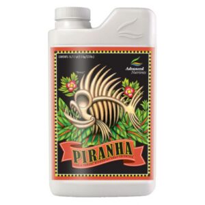 Удобрение Advanced Nutrients Piranha, 1 литр