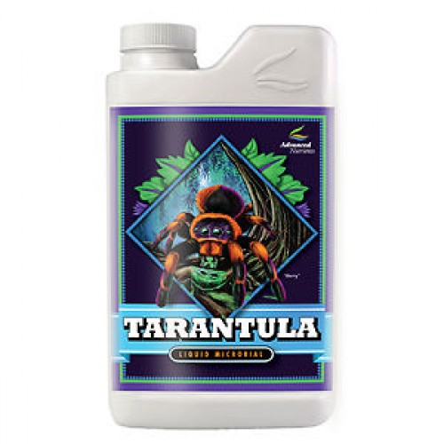 Удобрение Advanced Nutrients Tarantula (микроподкормка для гидры), 1 литр