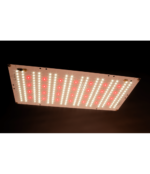 LED панель One 150w