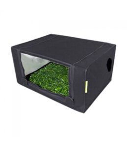 Гроутент PROBOX PROPAGATOR M (80*60*40 CM)