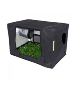 Гроутент PROBOX PROPAGATOR S (60*40*40 CM)