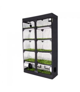 Гроутент PROBOX PROPAGATOR XL (120*40*200 CM)