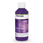 PLAGRON Vita Start 100 ml