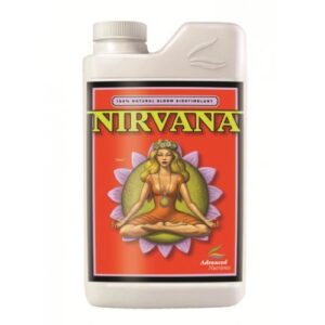 Advanced Nirvana 1 L