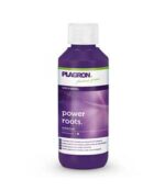 Удобрение PLAGRON Power Roots, 0.1 литра (100 мл)