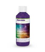 Удобрение PLAGRON Green Sensation, 0.1 литра (100 мл)