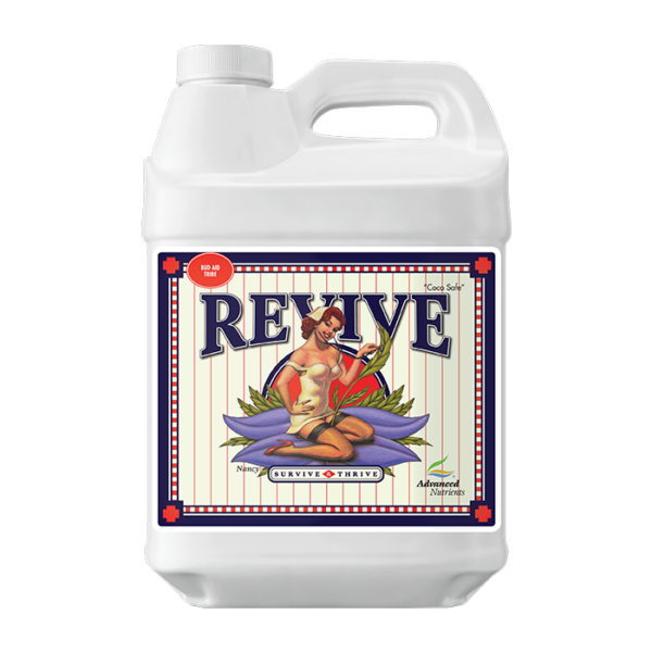 Revive 250 mL