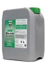 HESI Bloom complex 5 L