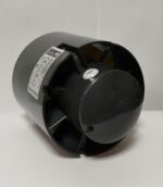 Встраиваемый вентилятор INLINE FAN 100/100