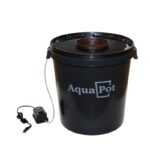 Гидропонная Cистема AquaPot ONE XL 30 L